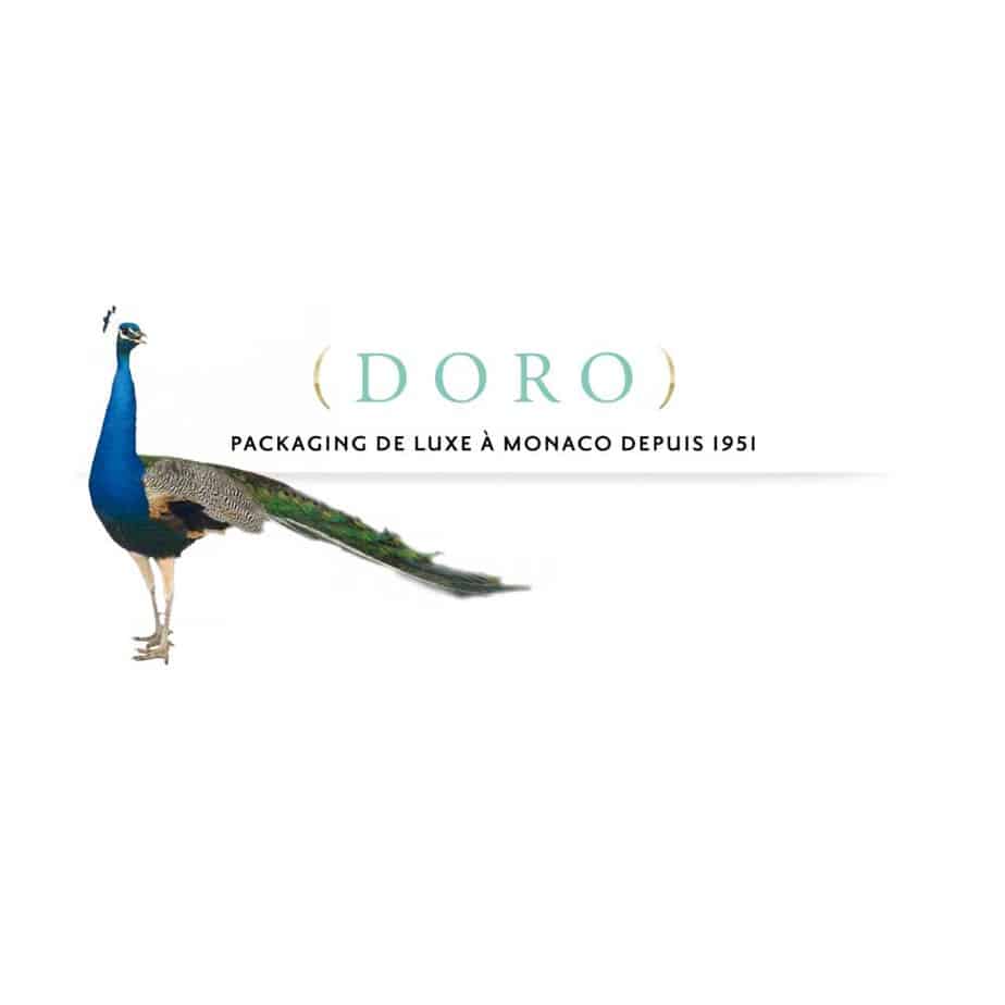Lire la suite à propos de l’article MONACO – DORO SAM – ISO 9001 version 2015 par Label Qualité Système