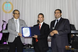 Lire la suite à propos de l’article TUNISIE – SMEDI -Certification ISO 9001 version 2015 par Label Qualité