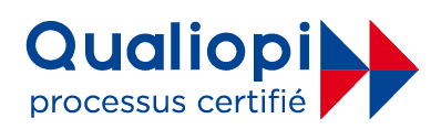  QUALIOPI - Label Qualité Système