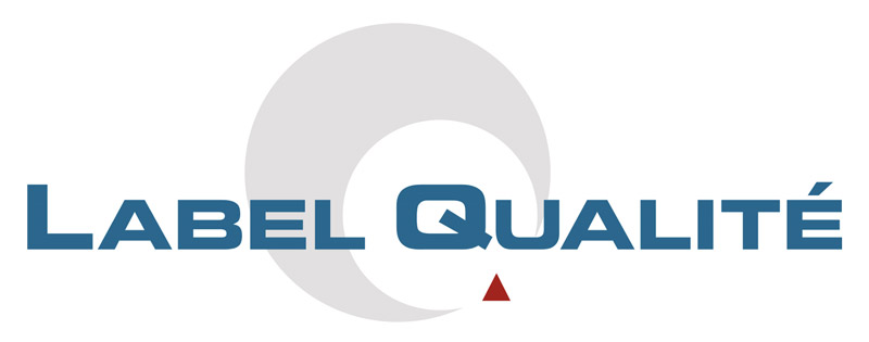 Label Qualité Système