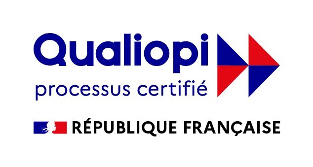 Label qualité, votre certificateur de confiance