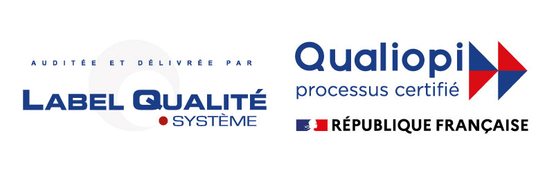 Label qualité, votre certificateur de confiance