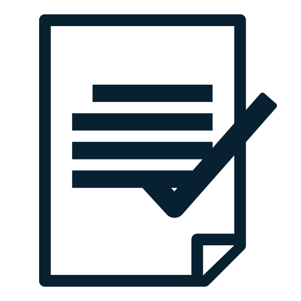 Certificat évolutif OFFERT