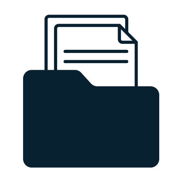 Gestion administrative INCLUSE