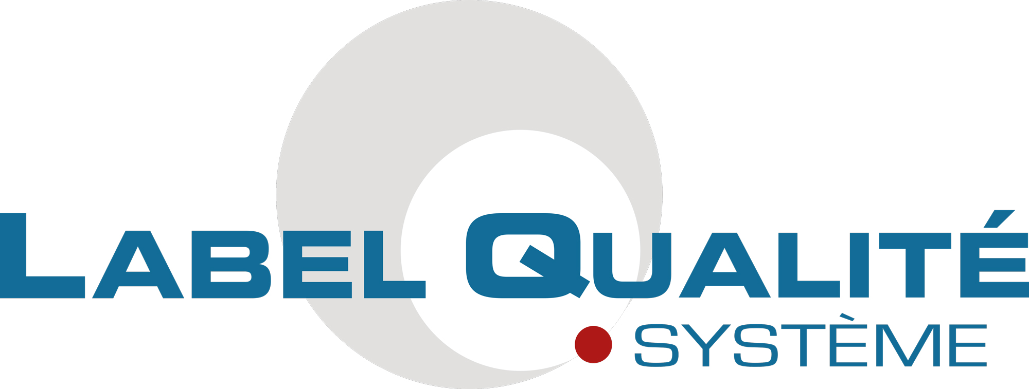 Label qualité, votre certificateur de confiance